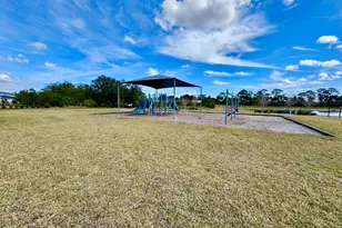 1830 Diablo Cir SW, Palm Bay, FL 32908 - Photo 18