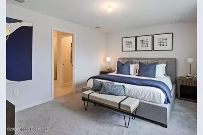 1830 Diablo Circle SW, Palm Bay, FL 32908 - Photo 8