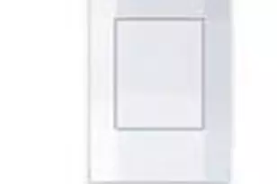 2585 Harbison Ave SW, Palm Bay, FL 32908 - Photo 30