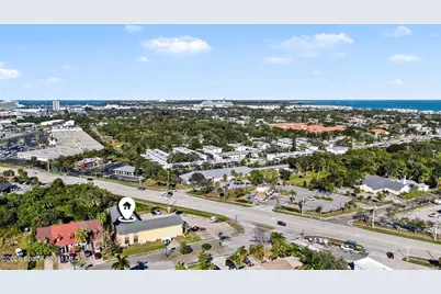 102 Columbia Drive #105, Cape Canaveral, FL 32920 - Photo 20