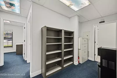 102 Columbia Drive #105, Cape Canaveral, FL 32920 - Photo 6