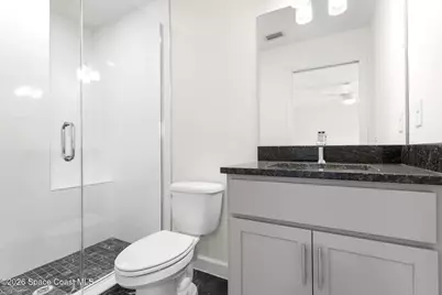 195 Dayton Boulevard, Melbourne, FL 32904 - Photo 20