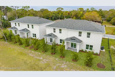 195 Dayton Boulevard, Melbourne, FL 32904 - Photo 38