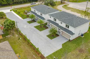 195 Dayton Blvd, Melbourne, FL 32904 - Photo 40