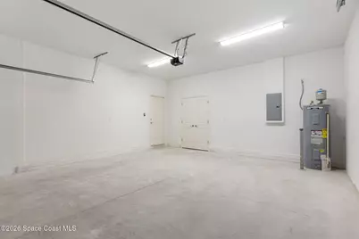 195 Dayton Boulevard, Melbourne, FL 32904 - Photo 32