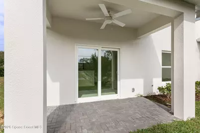 195 Dayton Boulevard, Melbourne, FL 32904 - Photo 34