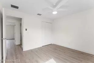 195 Dayton Blvd, Melbourne, FL 32904 - Photo 28