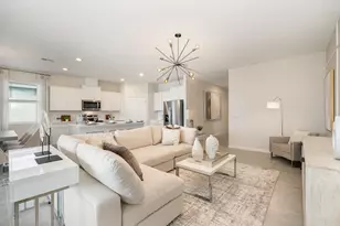 4041 Hollingsworth Dr SE, Palm Bay, FL 32909 - Photo 4