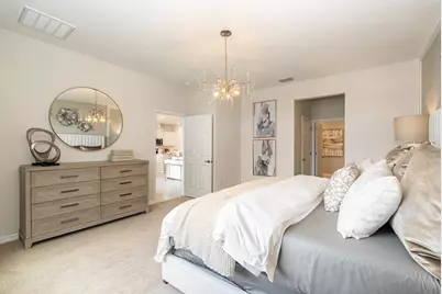 1615 Criswell Lane SE, Palm Bay, FL 32909 - Photo 12