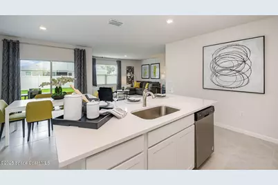 3738 Maya Place SE, Palm Bay, FL 32909 - Photo 6