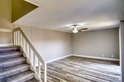 [Address not provided], Palm Bay, FL 32905 - Photo 8