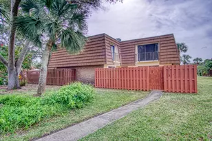 [Address not provided], Palm Bay, FL 32905 - Photo 2