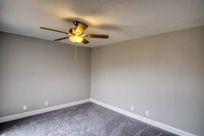 [Address not provided], Palm Bay, FL 32905 - Photo 14