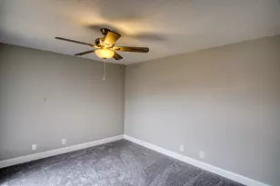 [Address not provided], Palm Bay, FL 32905 - Photo 14