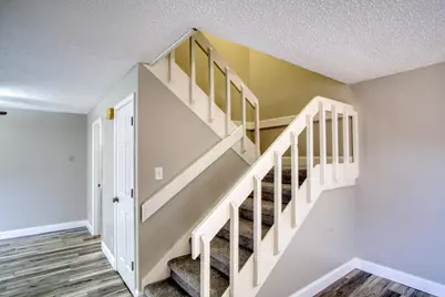 [Address not provided], Palm Bay, FL 32905 - Photo 10