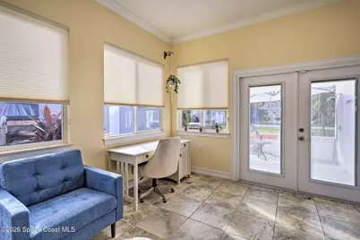 1809 Meander Lane #306, Titusville, FL 32796 - Photo 14