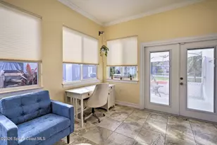 1809 Meander Ln, Titusville, FL 32796 - Photo 14