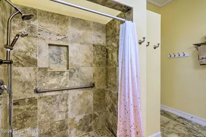 1809 Meander Lane #306, Titusville, FL 32796 - Photo 18