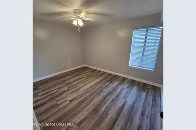 3585 Sable Palm Lane #E, Titusville, FL 32780 - Photo 8