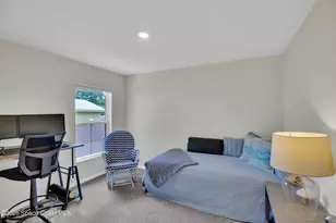 938 Clearmont St, Sebastian, FL 32958 - Photo 24