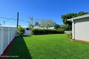 938 Clearmont St, Sebastian, FL 32958 - Photo 42