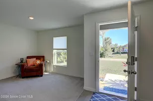 938 Clearmont St, Sebastian, FL 32958 - Photo 8