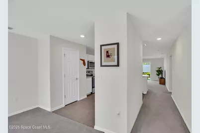 938 Clearmont Street, Sebastian, FL 32958 - Photo 4