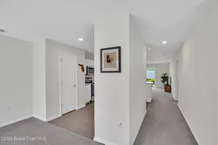 938 Clearmont St, Sebastian, FL 32958 - Photo 4