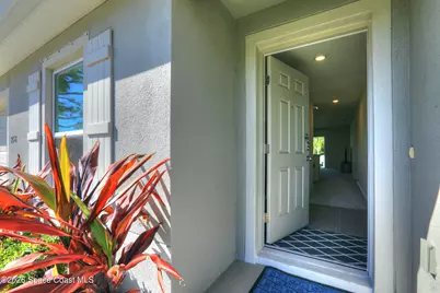 938 Clearmont Street, Sebastian, FL 32958 - Photo 4