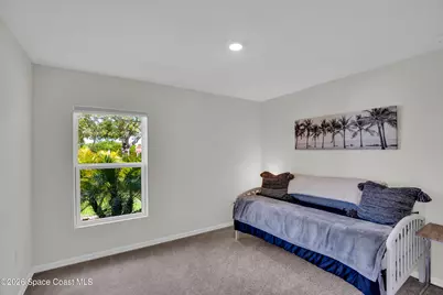 938 Clearmont Street, Sebastian, FL 32958 - Photo 26