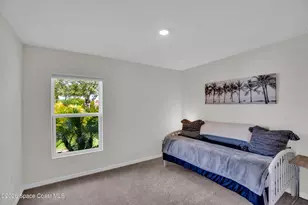 938 Clearmont St, Sebastian, FL 32958 - Photo 26