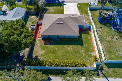 938 Clearmont Street, Sebastian, FL 32958 - Photo 36