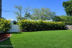 938 Clearmont St, Sebastian, FL 32958 - Photo 2