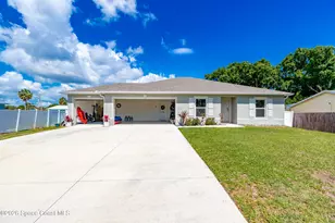 938 Clearmont St, Sebastian, FL 32958 - Photo 2