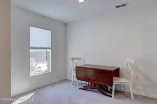 938 Clearmont St, Sebastian, FL 32958 - Photo 12