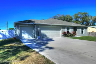 938 Clearmont St, Sebastian, FL 32958 - Photo 46