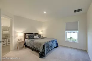 938 Clearmont St, Sebastian, FL 32958 - Photo 26