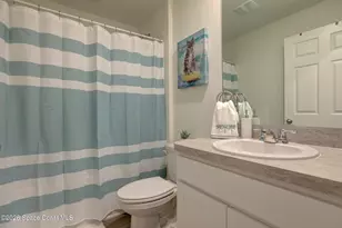 938 Clearmont St, Sebastian, FL 32958 - Photo 34