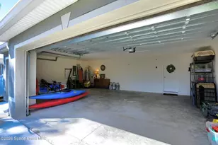 938 Clearmont St, Sebastian, FL 32958 - Photo 38