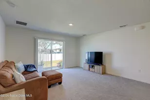 938 Clearmont St, Sebastian, FL 32958 - Photo 22