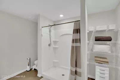 938 Clearmont Street, Sebastian, FL 32958 - Photo 22