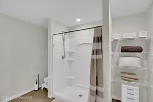 938 Clearmont St, Sebastian, FL 32958 - Photo 22