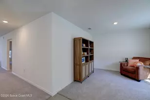 938 Clearmont St, Sebastian, FL 32958 - Photo 10