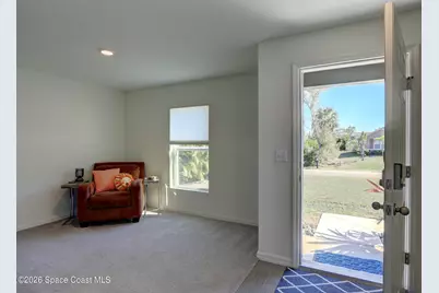 938 Clearmont Street, Sebastian, FL 32958 - Photo 6