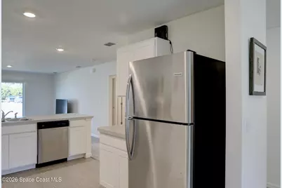 938 Clearmont Street, Sebastian, FL 32958 - Photo 14