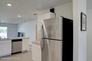 938 Clearmont St, Sebastian, FL 32958 - Photo 14