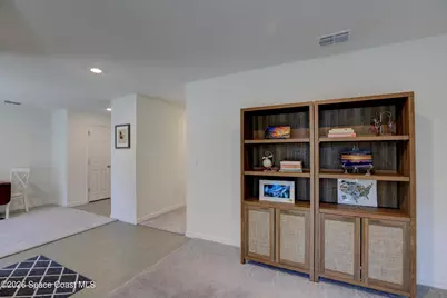 938 Clearmont Street, Sebastian, FL 32958 - Photo 8