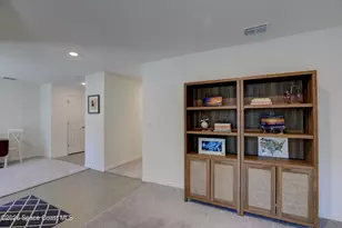 938 Clearmont St, Sebastian, FL 32958 - Photo 8