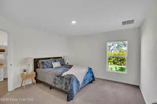 938 Clearmont St, Sebastian, FL 32958 - Photo 18