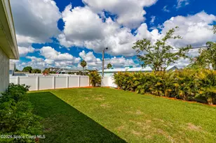 938 Clearmont St, Sebastian, FL 32958 - Photo 30